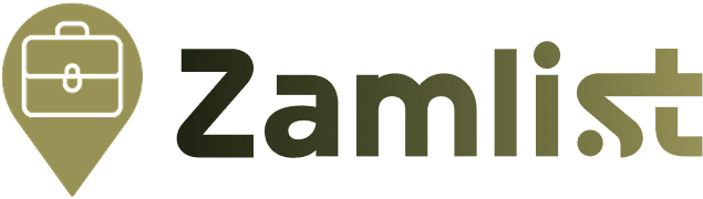 Zamlist