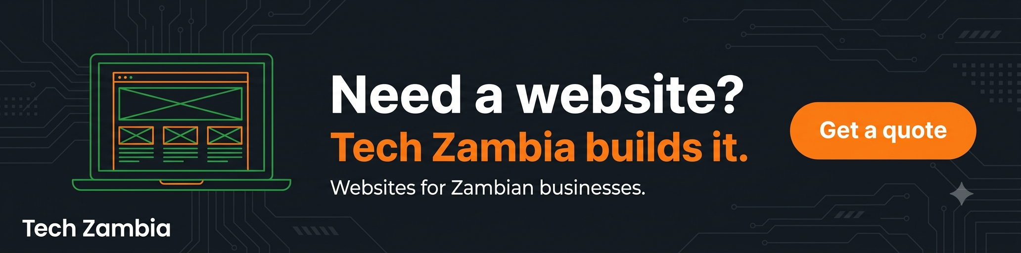 Zamlist